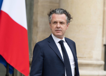 Dossier. France Services : De nouveaux objectifs sur les territoires