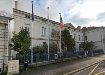 Saumur Val de Loire. L’agglomération veut fortement investir pour le territoire