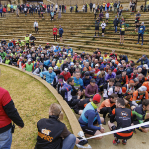 course nature credit Chabot (2) - Saumur Kiosque