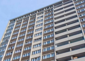 Maine-et-Loire. Elections des représentants des locataires HLM : « Négocier, contrôler, représenter » pour CLCV