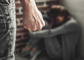 Indre-et-Loire. Alerter sur les violences conjugales via les boulangeries