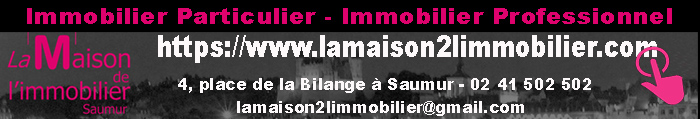 Bannière-Maison2limmobilier-2