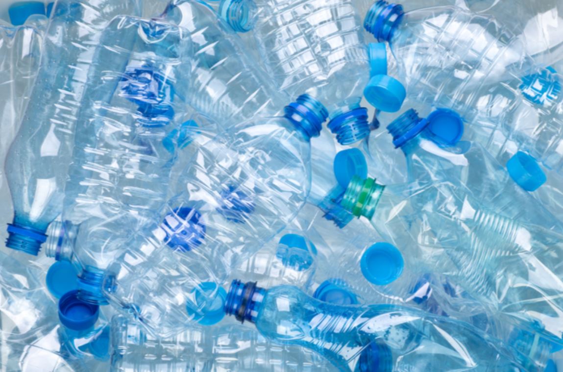 Environnement. Les élus des collectivités de France s’opposent à la consigne sur les bouteilles en plastique