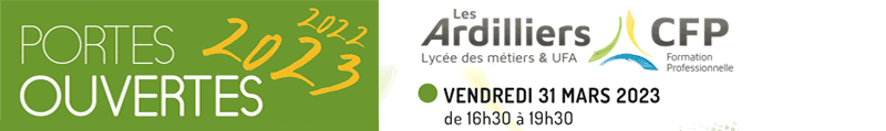 Bannière-PO-Ardilliers-Mars2023-gif