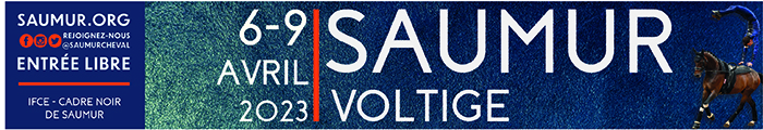 Voltige-2023