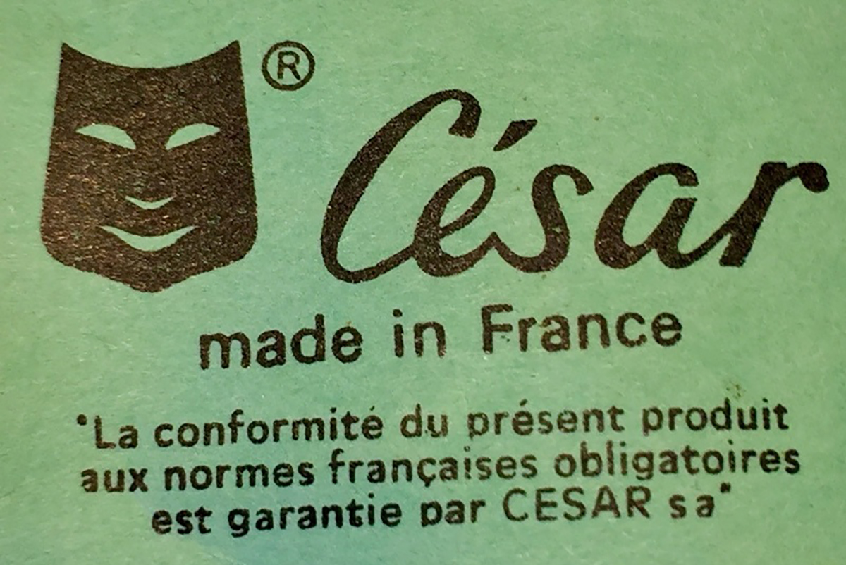 Saumur. L’emblématique entreprise CESAR en liquidation judiciaire