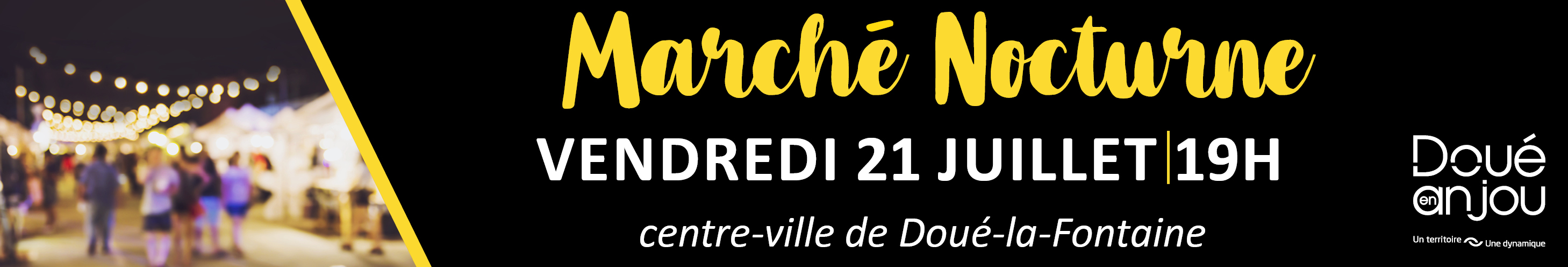 Doué-marche_nocturne_2023