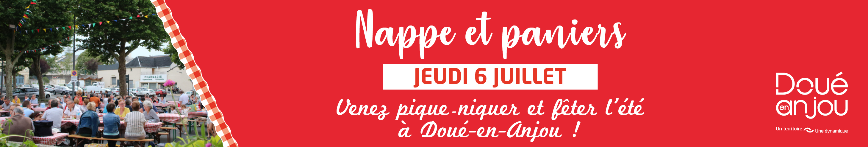 banner_nappe_paniers_2023