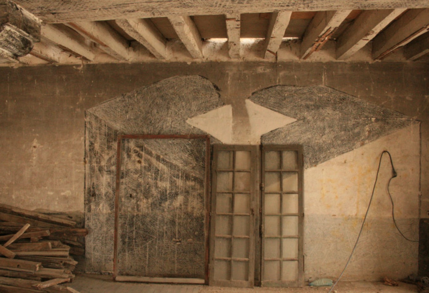Reutiliser-le-patrimoine-architectural-©DR.jpg - Saumur Kiosque