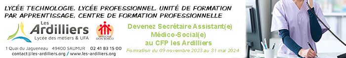 Ardilliers-formation-medico-social