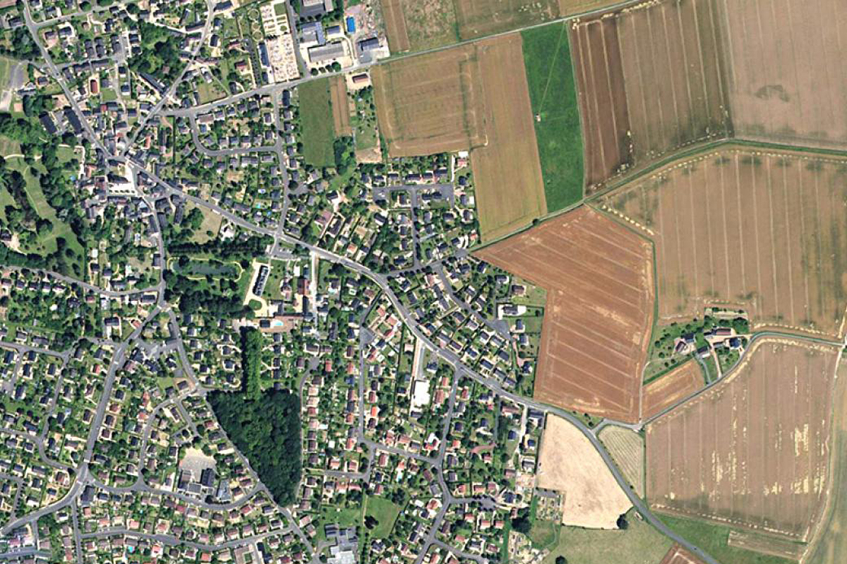 Saumur Val de Loire. En 2024, l’agglo investira 21 millions d’euros sur le territoire