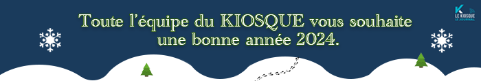 KIOSQUE_Fetes_newsletter