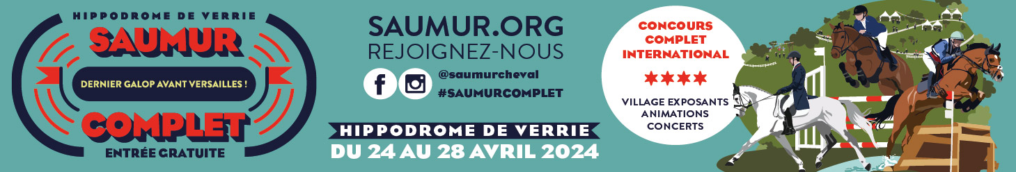 Saumur-Complet-Avril-2024 - Bannière SC2024 Saumur Kiosque_Plan de travail 1