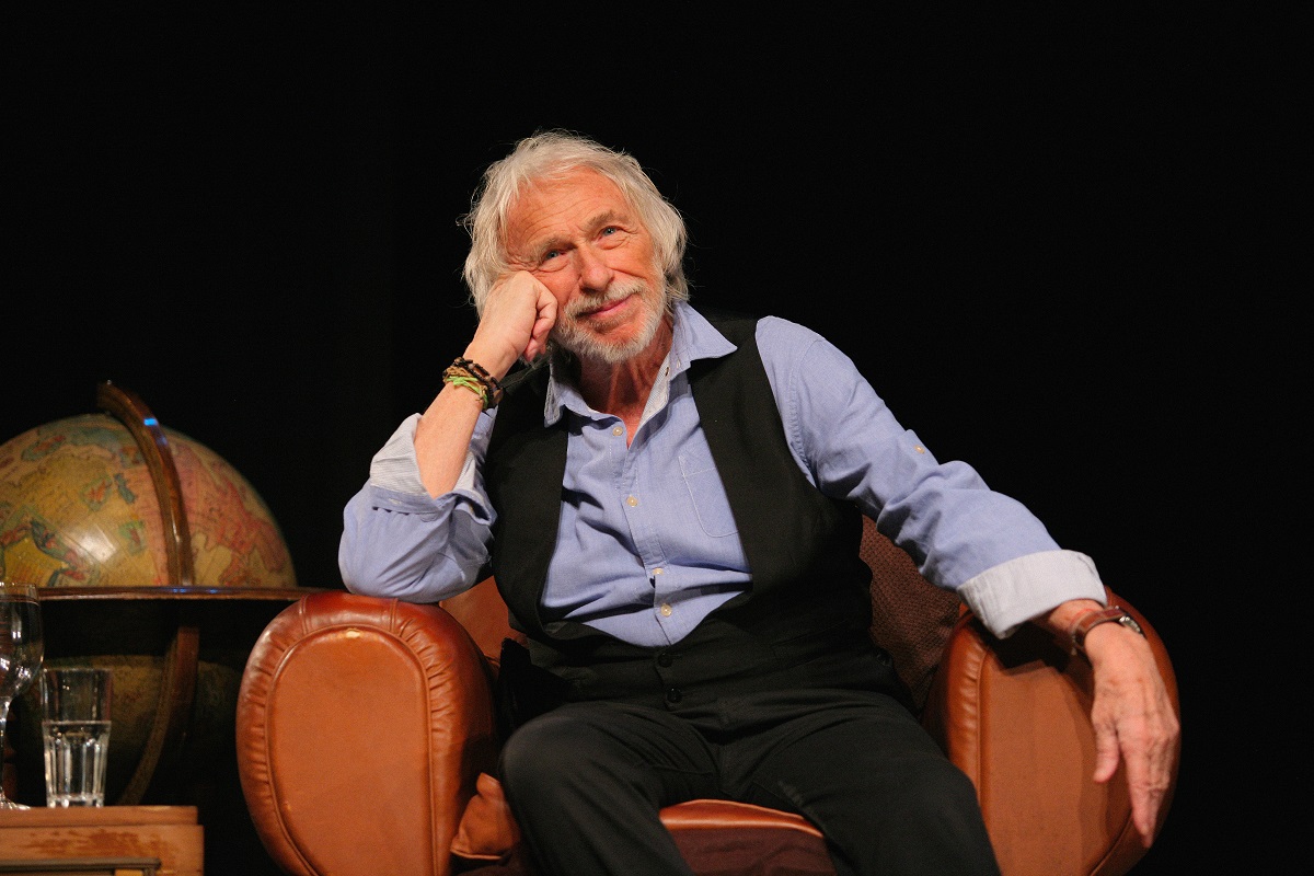 Saumur Val de Loire. Une saison culturelle 2024/2025 riche et diversifiée