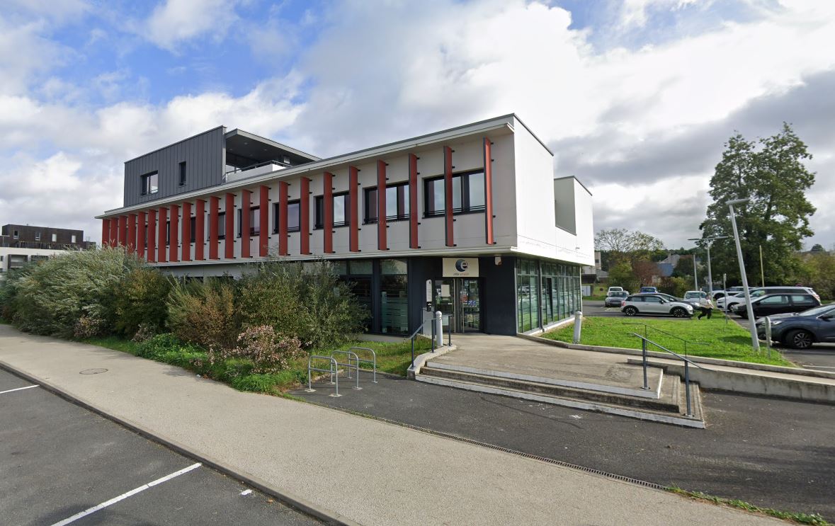 25 mars à Saumur. L’agglo et la ville organisent un job dating pour recruter des saisonniers