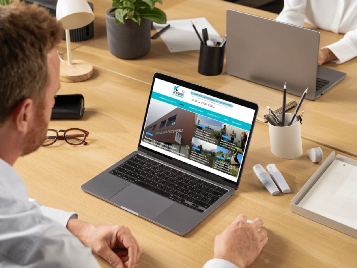 L’édito : Et le Kiosque dans tout ça !