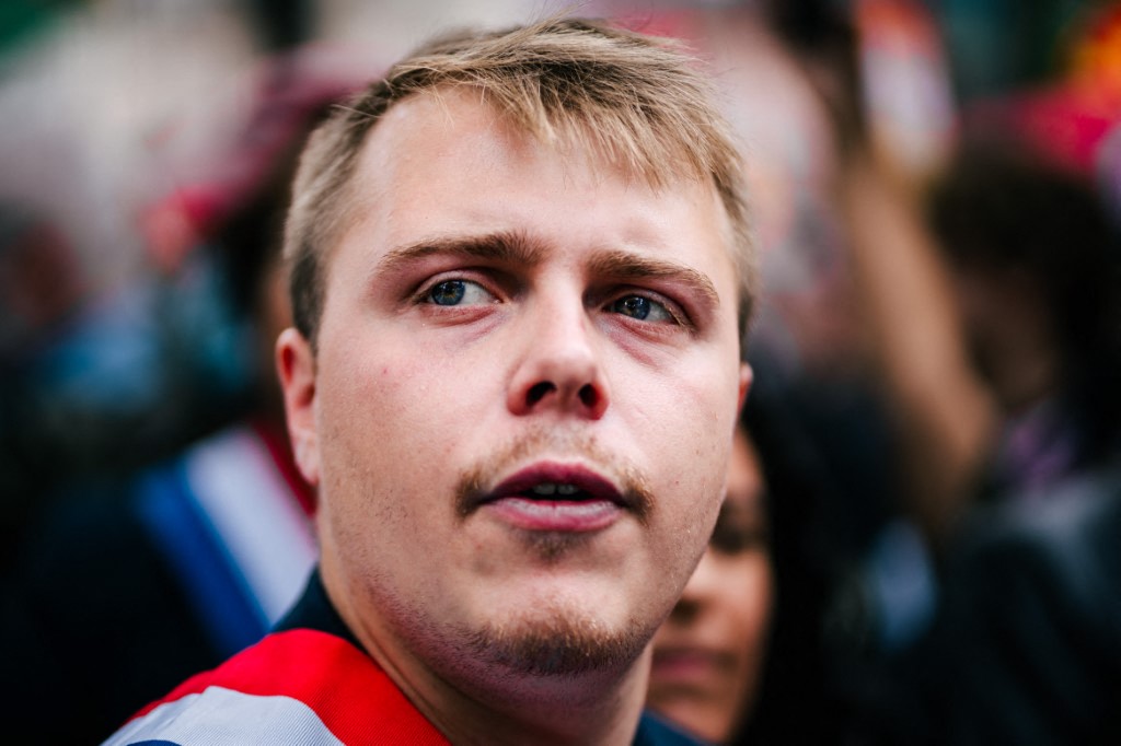 Edito du Kiosque : Faure, Boyard, en sursis probatoire