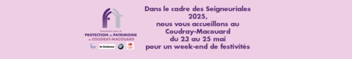 Seigneuriales-2025-mai