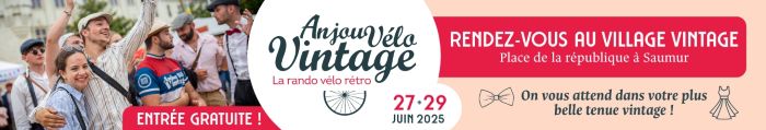 AVV 2025 Bannière