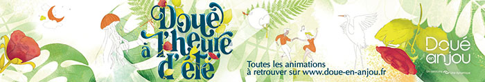 Doué-heure-été-2025