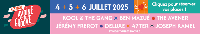 banniere AZG 2025