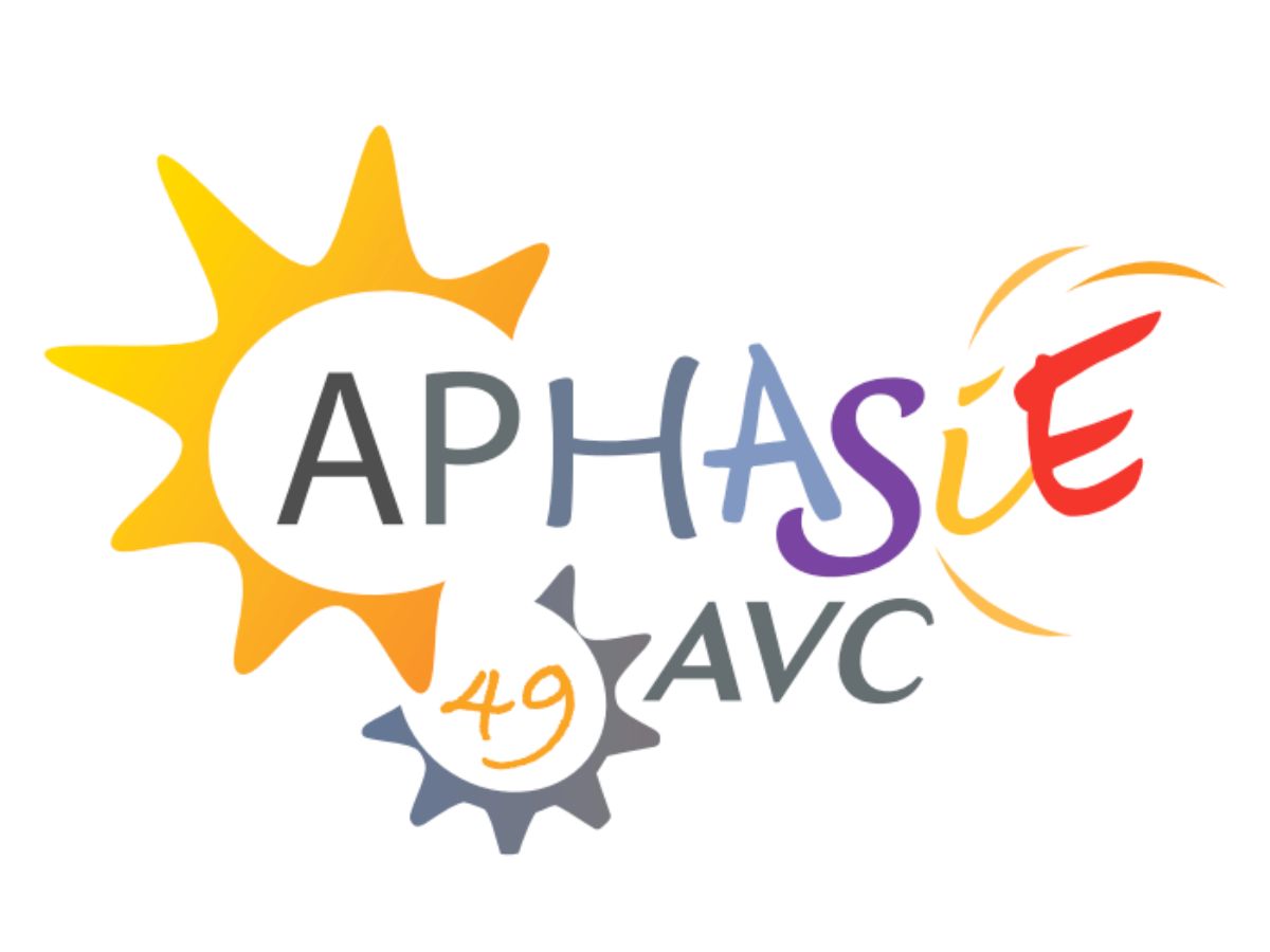 Aphasie49A.V.C. Rencontre mardi 18 novembre