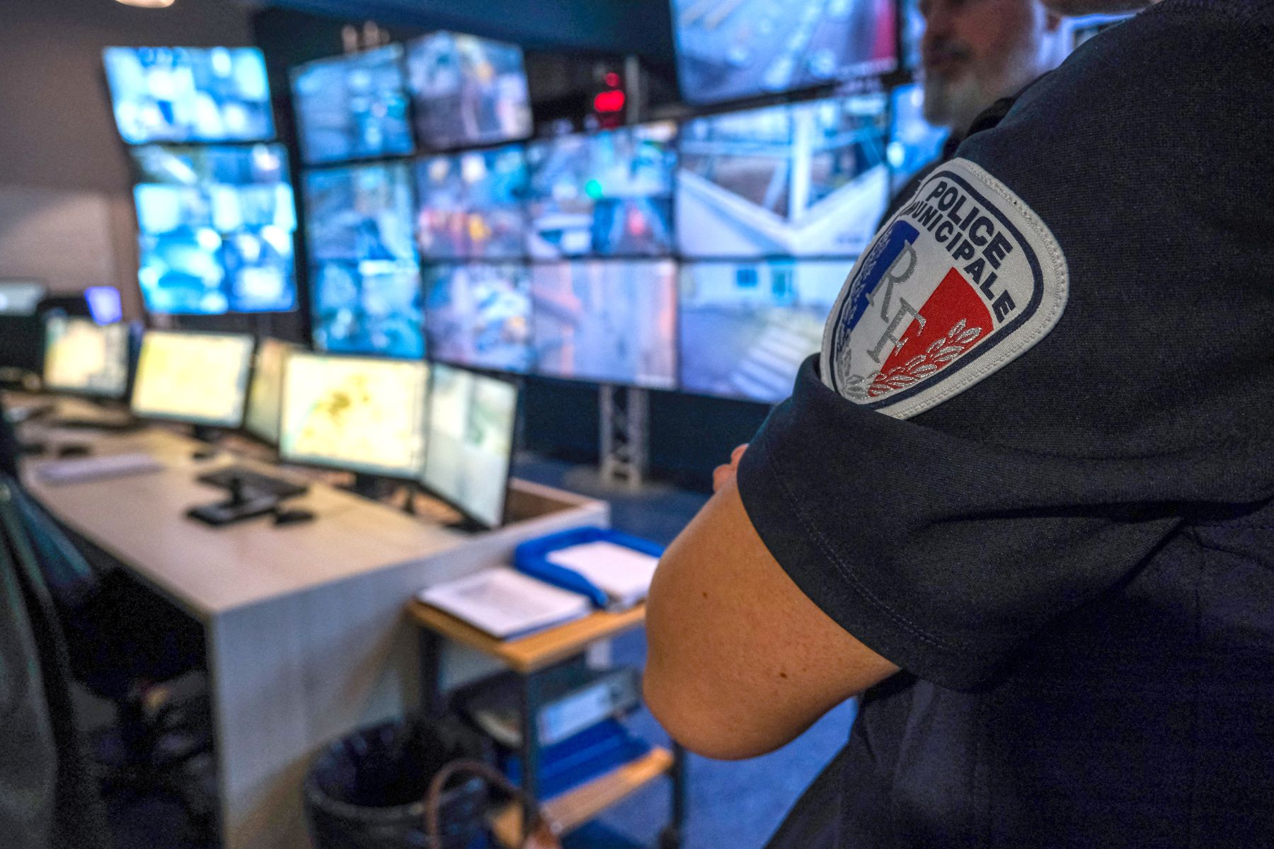 L’édito du Kiosque : La sécurité à tout prix ?