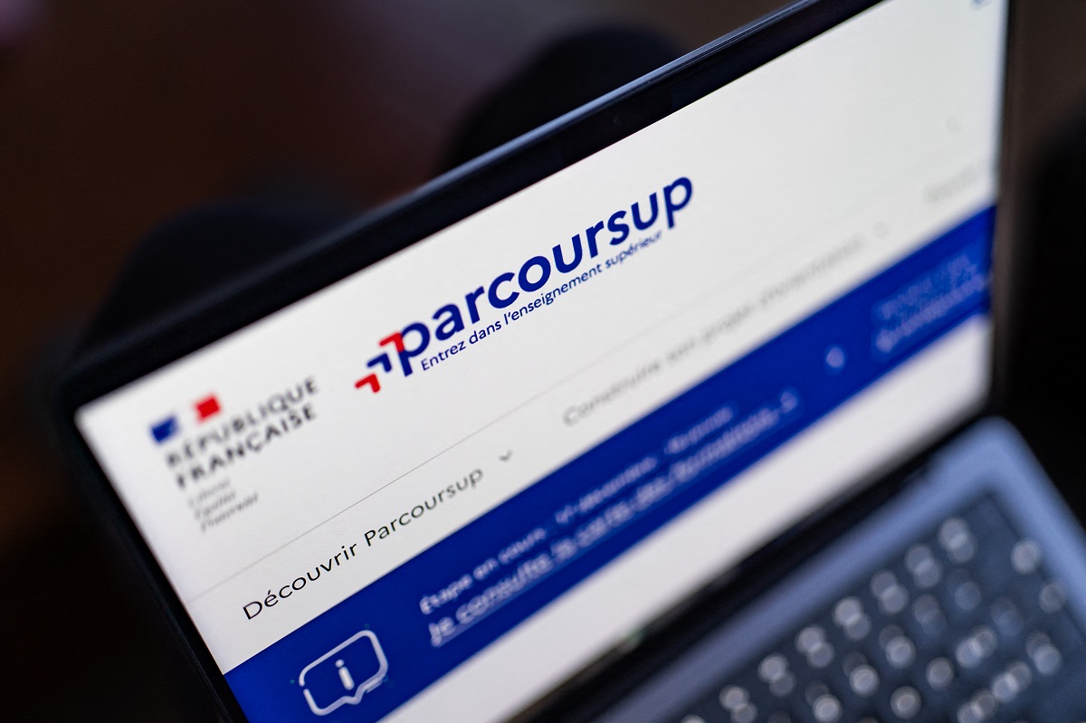 Dossier. Orientation et éducation : Ouverture de Parcoursup ce mercredi