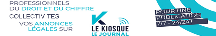 Banniere-Annonces-legales