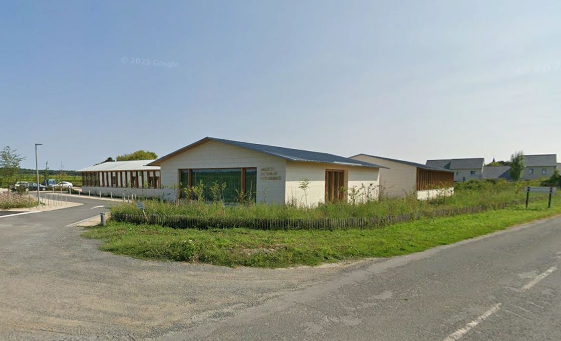 Maine-et-Loire. Le nouveau réseau France Santé se déploie pour offrir des soins de proximité