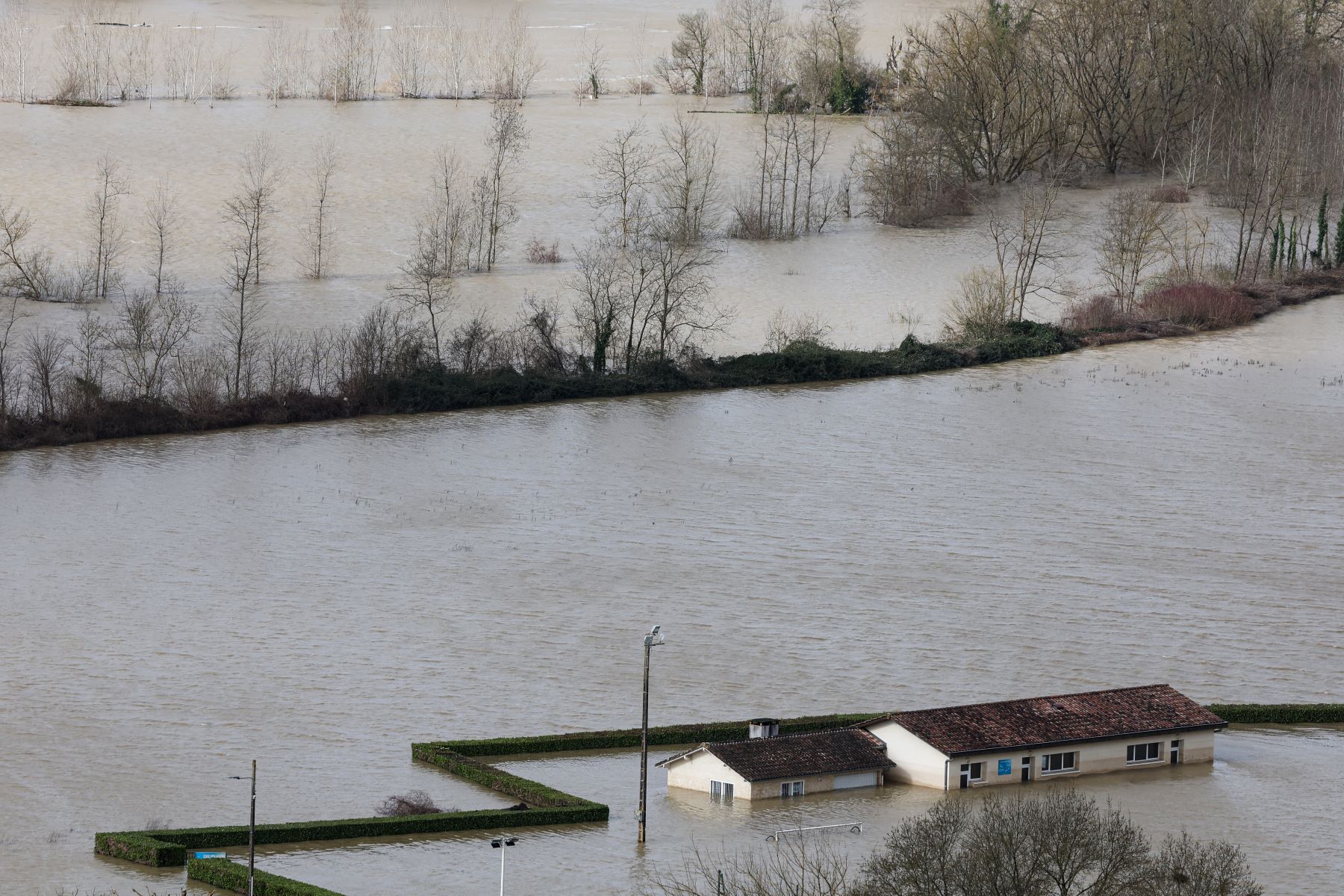 L’édito du Kiosque : le vent violent