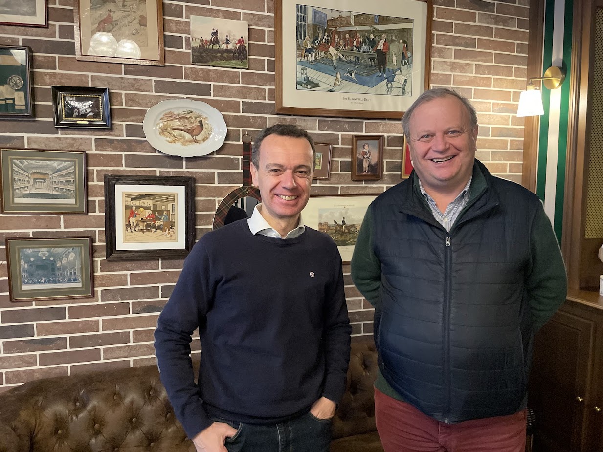 Saumur. Création d&rsquo;un pôle réceptif, réflexions autour du château… Les hôteliers veulent urgemment redynamiser le tourisme