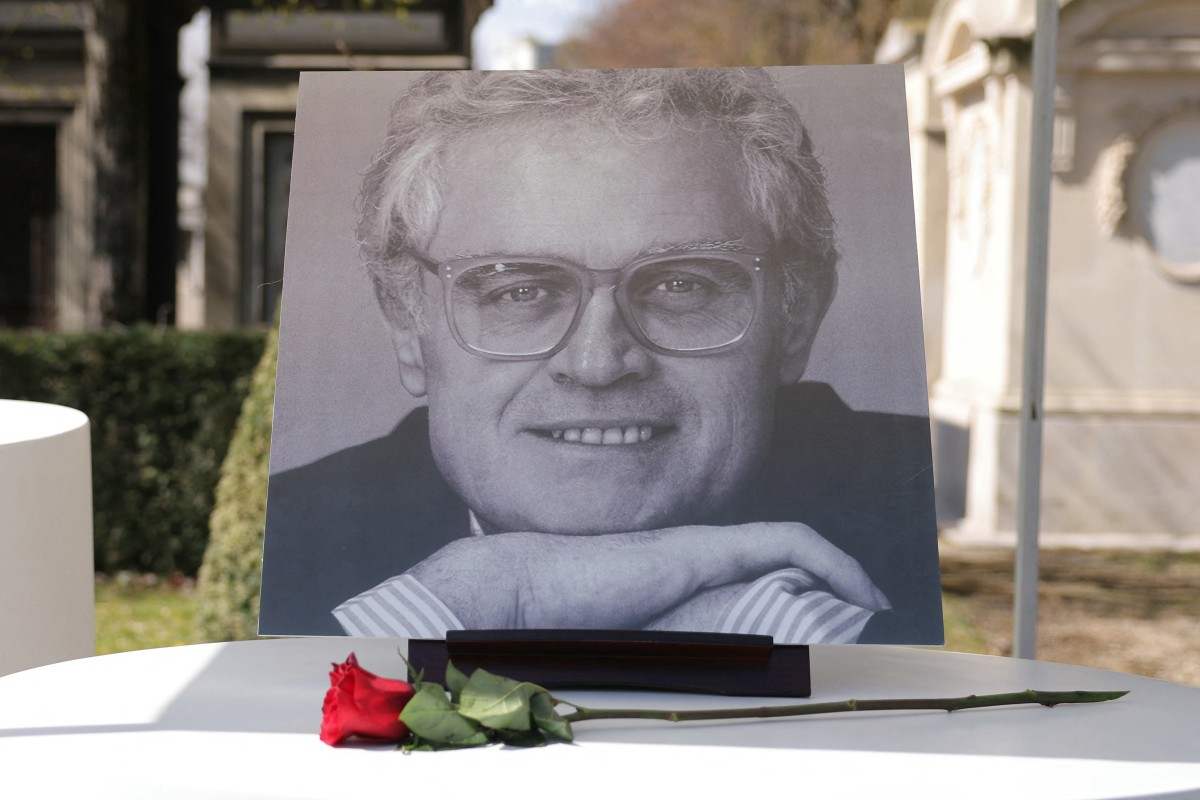 L’édito du Kiosque : Le Dernier des Mohicans ?