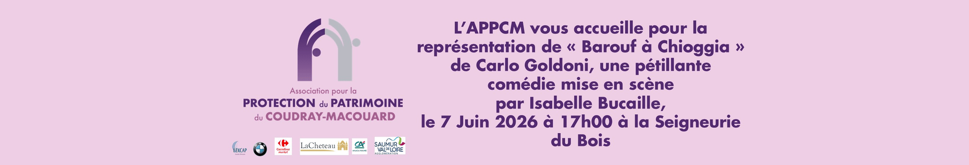 APPCM GIF Goldoni 07062026
