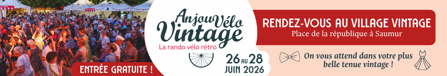 AVV26 - Bandeau newsletter kiosque