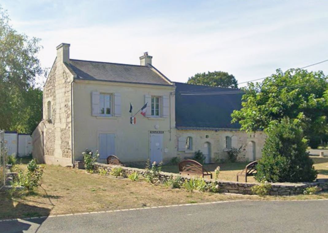 Verrie. Le candidat perdant aux municipales tente de faire annuler le scrutin au vu des « manœuvres diffamatoires »