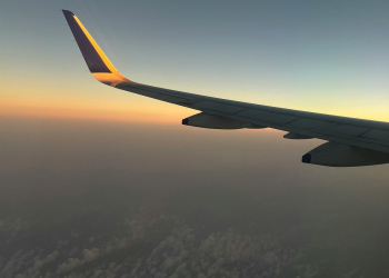 Saumur. Le Lions Club Saumur Rives de Loire va offrir un moment unique dans les airs à 151 enfants ce jeudi
