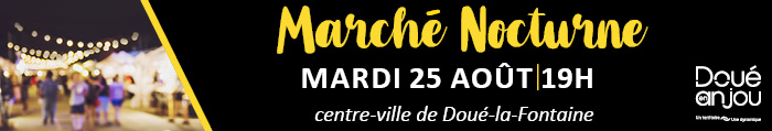 banner_marche_nocture_2026