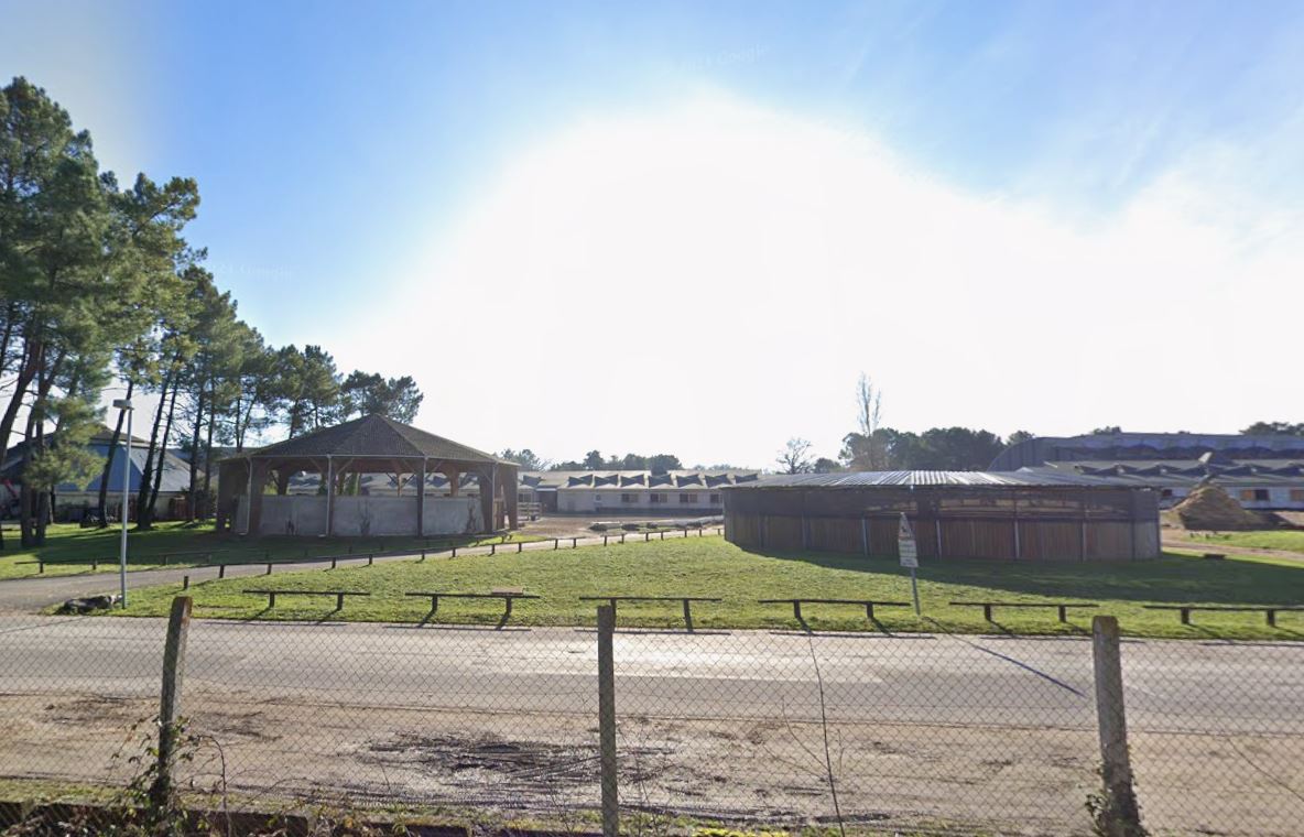 Saumur. La ministre des Sports sera à Saumur ce vendredi