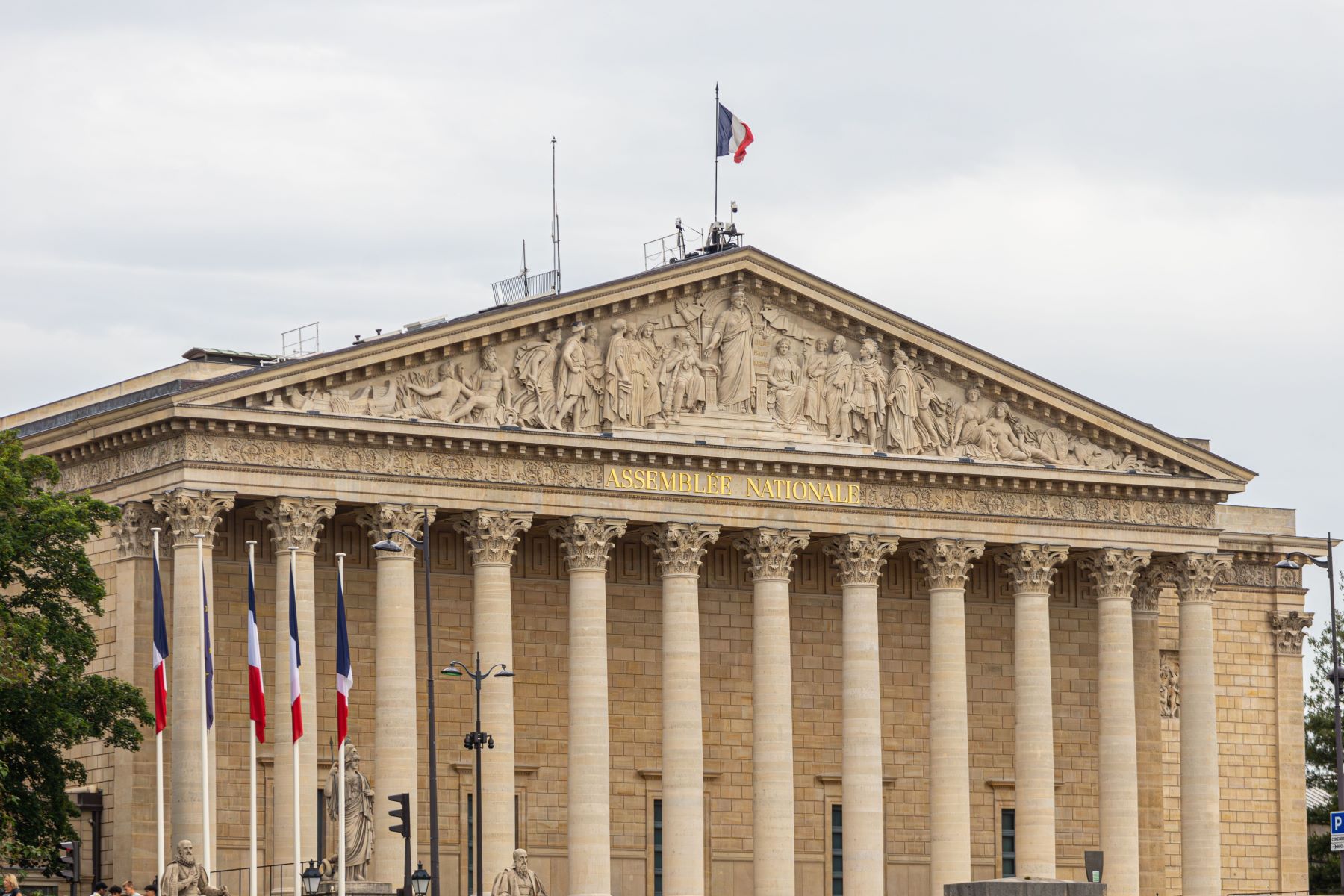 L’édito du Kiosque. Primaire socialiste : Mélenchon en filigrane