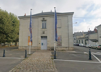 Saumur. Salon littéraire et concours d&rsquo;écriture, « la cavalcade littéraire » revient au Musée de la Cavalerie