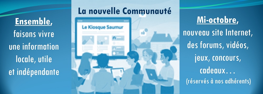 bannière-communauté