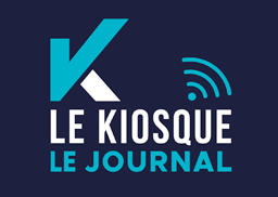 Le Kiosque - Saumur
