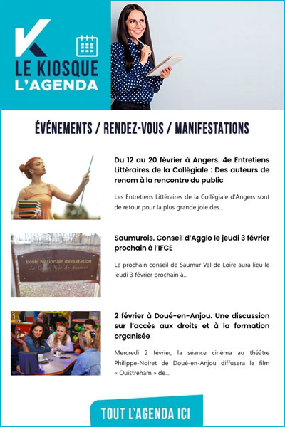 agenda-saumur-kiosque