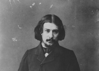 Tribune Libre : « La virée d’Alphonse D. à Ibiza »