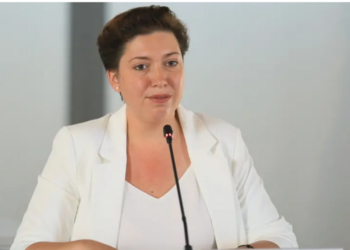 Deux-Sèvres. Des directs entre la présidente du Conseil départemental et les habitants