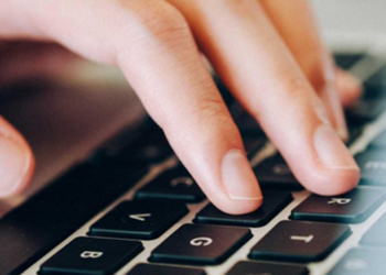 Courrier du lecteur : « Plus uni que moi, tu meurs »