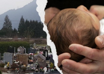 État civil du 29 décembre 2021 : Naissances et décès en Saumurois et alentours