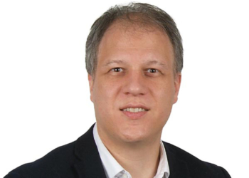 Présidentielle 2022 : le chef de l’opposition de gauche au CD 49 apporte son parrainage à Yannick Jadot.