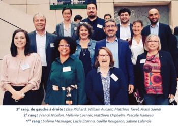 Conseil régional des Pays de la Loire. Fonds Covid-19 pour les lycées : « il était temps ! »